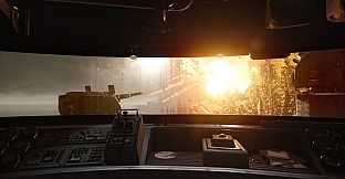 Wolfenstein II: The Freedom Chronicles - Episode 3