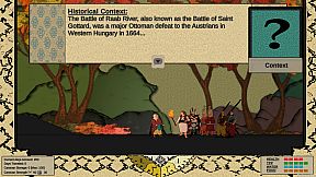 Seyahat: A Journey to Mecca