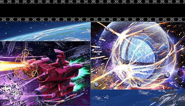 RPG Maker MZ - Last Boss Pack Vol.5