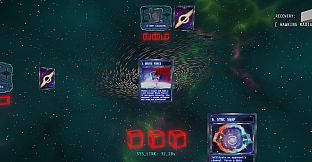 The Singularity