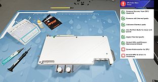 PC Building Simulator 2