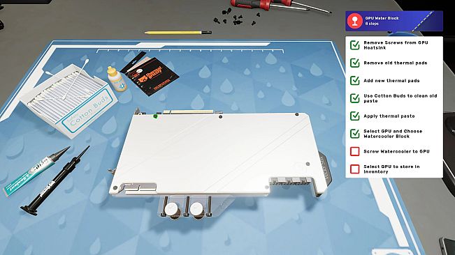 PC Building Simulator 2