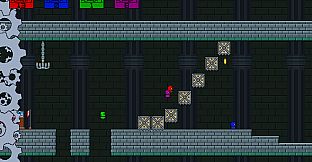 Canadian Robot Racing League