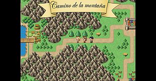 La Senda del Dragón RPG