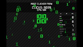 Abst Clicker Farm