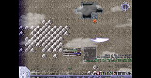 One Way Heroics Plus