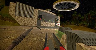 EVECTOR, Acid Thirst