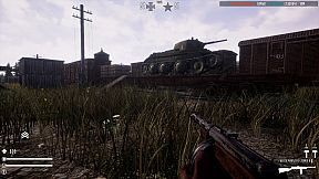 Fog Of War - Free Edition