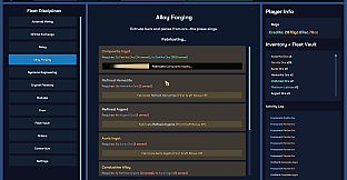 Space Guild