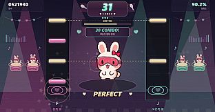 Stream Hearts