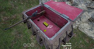 Girls' civilization 3