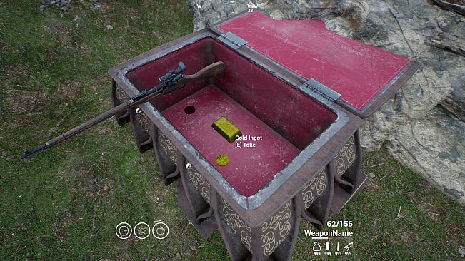 Girls' civilization 3