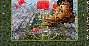 Pixel Puzzles Ultimate: Variety Pack 10XS