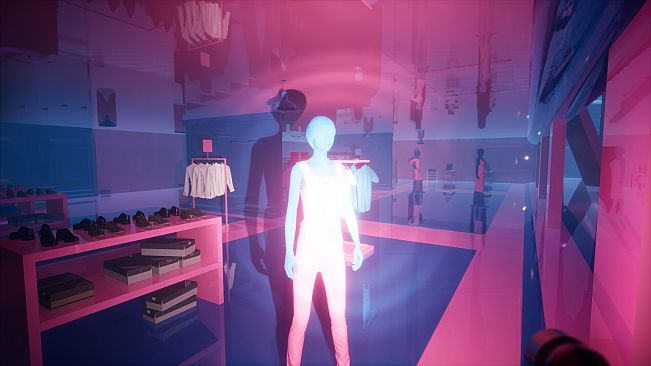 3AM CORP: The Balbazar Resort