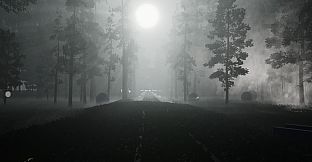 Alchemist: The Garden