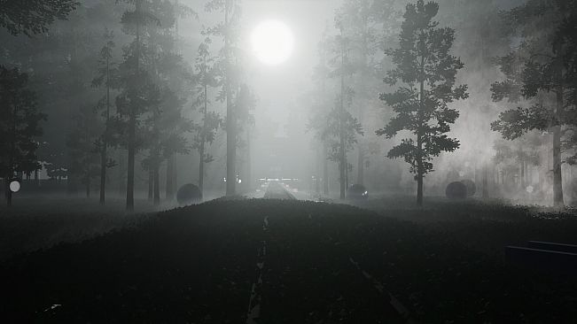 Alchemist: The Garden