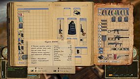 Tunguska: The Visitation - Complete Edition