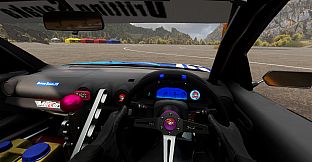 CarX Drift Racing Online - Sayaka Shimoda