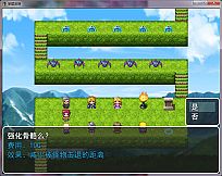 答题英雄——细胞生物学