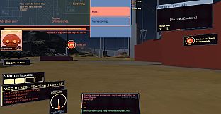 A Day of Maintenance