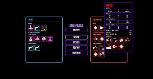 Keystrike