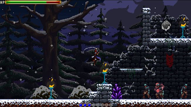 Carpathian Night Starring Bela Lugosi