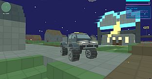 Stormbox