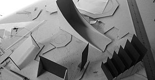 Dark Train: Soundtrack