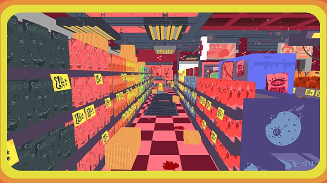 [UNANNOUNCED UPCOMING ODDFELLOWS SOFTWARE PROJECT NO. 1]