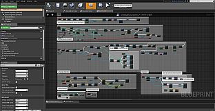 Breaking Wheel Modding Files