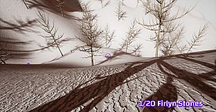 The Firlyn Stones *No More Updates*