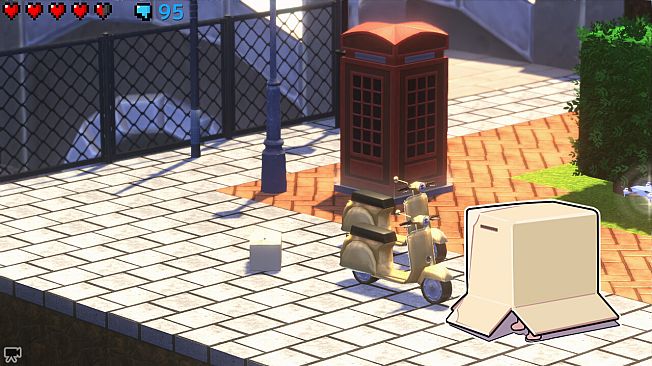 Embarrassed Shina-chan~ the Naked Wandering College Girl