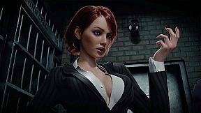 FreshWomen - Season 3