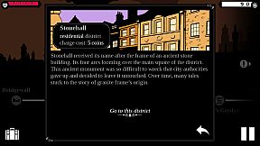 Who Are You, Mr. Cooper?