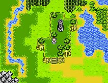 The Dragon's Prophecy