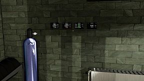 Medicinal Herbs - Cannabis Grow Simulator