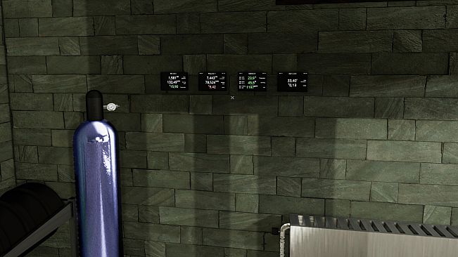 Medicinal Herbs - Cannabis Grow Simulator