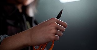 BrokenLore: DARK DAWN