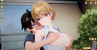 HoneyCome come come party