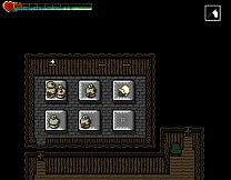 Snails Have Skeletons