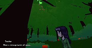 Astralojia: Season 1