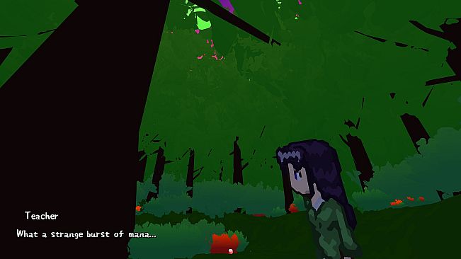 Astralojia: Season 1