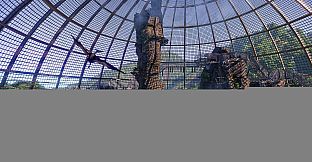 Jurassic World Evolution: Return To Jurassic Park