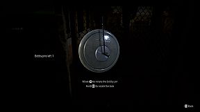 Drug Dealer Simulator