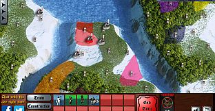 Arcane Sorcery: Donationware DLC