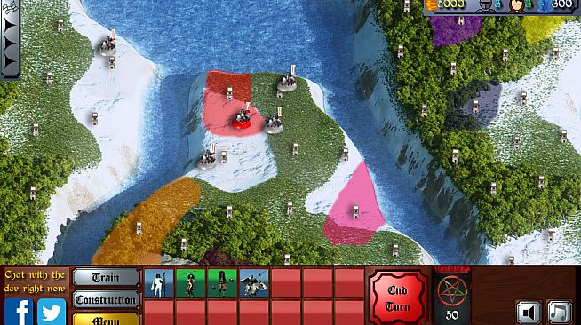 Arcane Sorcery: Donationware DLC