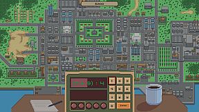 Norman's Great Illusion