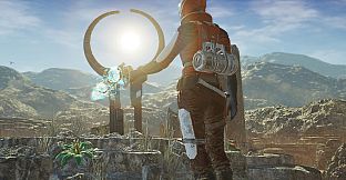 3DMark Wild Life