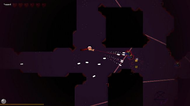 HellCat 2: The Riot Inferno