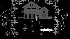 FAITH: The Unholy Trinity